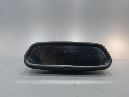RETROVISEUR INTERIEUR PEUGEOT 5008