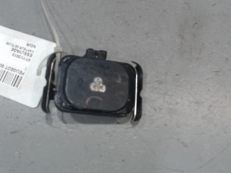 CAPTEUR DE PLUIE PEUGEOT 5008
