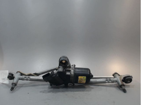 MECANISME ESSUIE-GLACE AVANT CITROEN C2