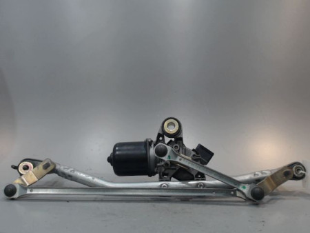 MECANISME ESSUIE-GLACE AVANT CITROEN C2
