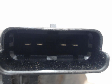 MECANISME ESSUIE-GLACE AVANT CITROEN C2