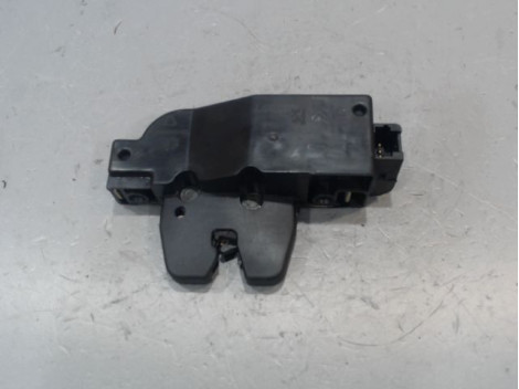 SERRURE HAYON  CITROEN C2