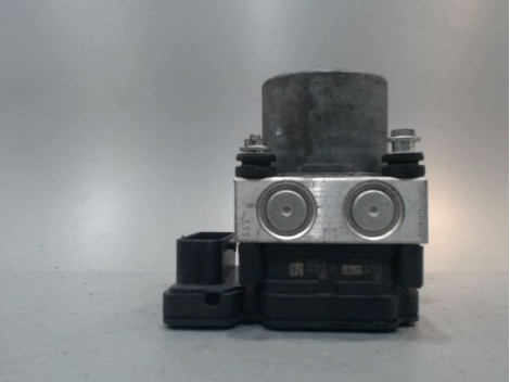 UNITE HYDRAULIQUE ABS AUDI A1