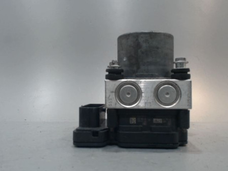 UNITE HYDRAULIQUE ABS AUDI A1