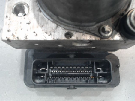 UNITE HYDRAULIQUE ABS AUDI A1