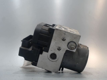 UNITE HYDRAULIQUE ABS PEUGEOT 406
