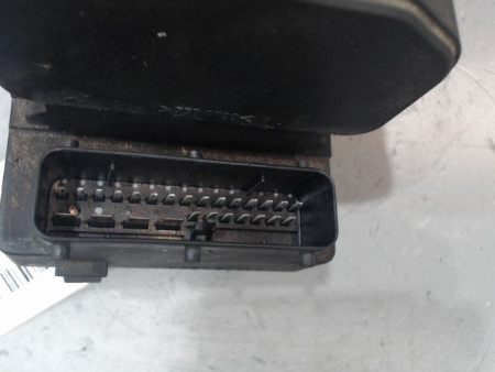 UNITE HYDRAULIQUE ABS PEUGEOT 406