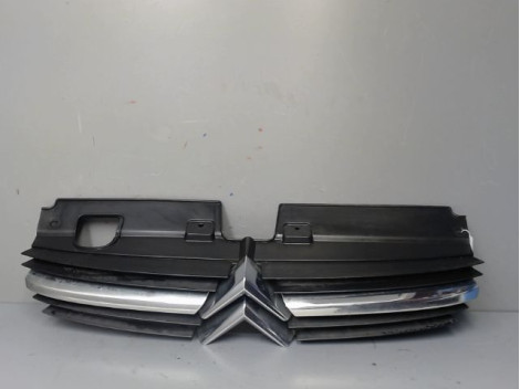 CALANDRE CITROEN C5