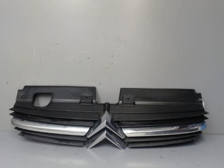 CALANDRE CITROEN C5