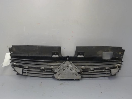 CALANDRE CITROEN C5