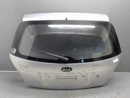 HAYON KIA RIO