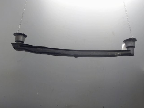 RENFORT PARE-CHOC ARRIERE  CITROEN C5