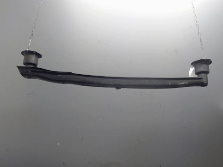 RENFORT PARE-CHOC ARRIERE  CITROEN C5