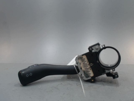 COMMANDE CLIGNOTANT VOLKSWAGEN GOLF