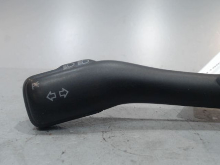 COMMANDE CLIGNOTANT VOLKSWAGEN GOLF