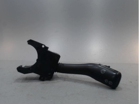 COMMANDE ESSUIE GLACE VOLKSWAGEN GOLF