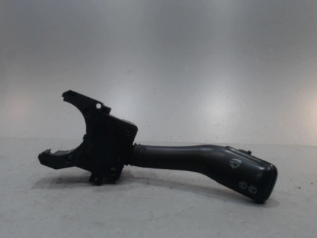 COMMANDE ESSUIE GLACE VOLKSWAGEN GOLF