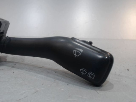 COMMANDE ESSUIE GLACE VOLKSWAGEN GOLF
