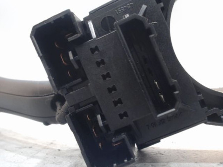 COMMANDE ESSUIE GLACE VOLKSWAGEN GOLF