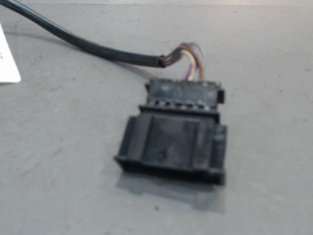 RETROVISEUR EXTERIEUR ELECTRIQUE DROIT VOLKSWAGEN GOLF