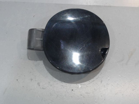 VOLET DE TRAPPE CARBURANT PEUGEOT 208