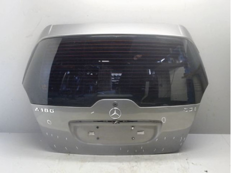 HAYON MERCEDES CLASSE A