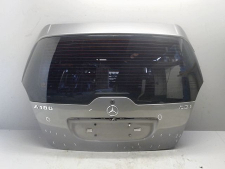 HAYON MERCEDES CLASSE A
