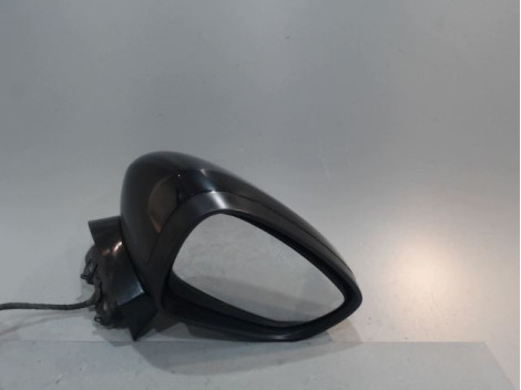 RETROVISEUR EXTERIEUR ELECTRIQUE DROIT CITROEN C4