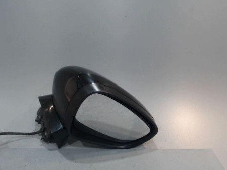 RETROVISEUR EXTERIEUR ELECTRIQUE DROIT CITROEN C4