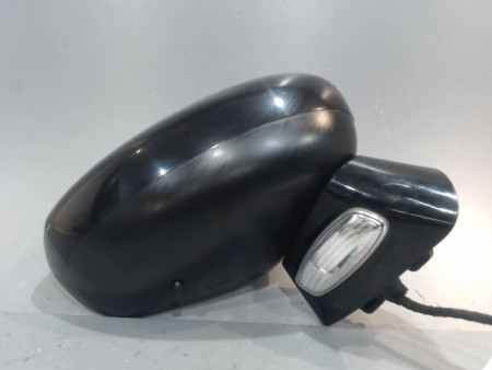 RETROVISEUR EXTERIEUR ELECTRIQUE DROIT CITROEN C4