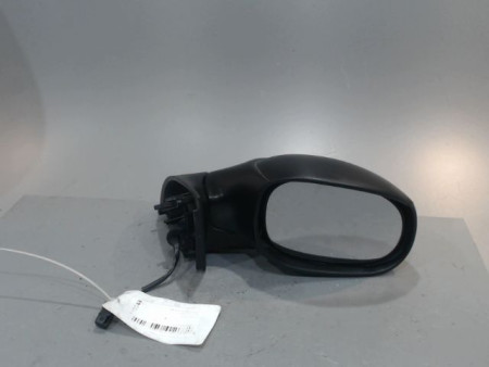 RETROVISEUR EXTERIEUR ELECTRIQUE DROIT CITROEN C3 PLURIEL 03-08