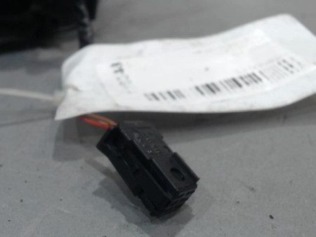 RETROVISEUR EXTERIEUR ELECTRIQUE DROIT CITROEN C3 PLURIEL 03-08
