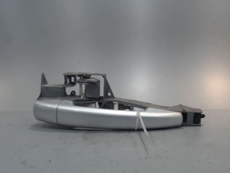 POIGNEE EXTERIEURE PORTE ARRIERE DROIT PEUGEOT 3008