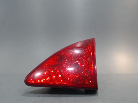FEU ARRIERE INTERIEUR DROIT PEUGEOT 3008