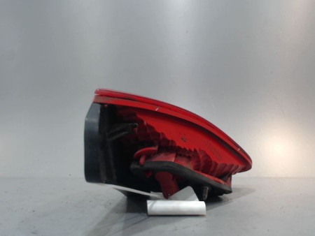 FEU ARRIERE INTERIEUR DROIT PEUGEOT 3008