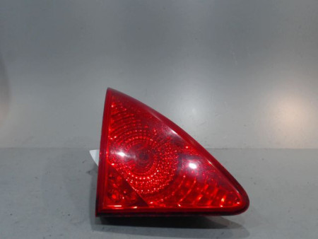 FEU ARRIERE INTERIEUR GAUCHE PEUGEOT 3008