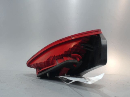 FEU ARRIERE INTERIEUR GAUCHE PEUGEOT 3008