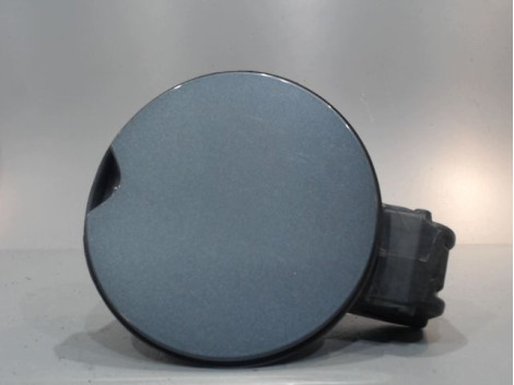 VOLET DE TRAPPE CARBURANT CITROEN C3 PICASSO