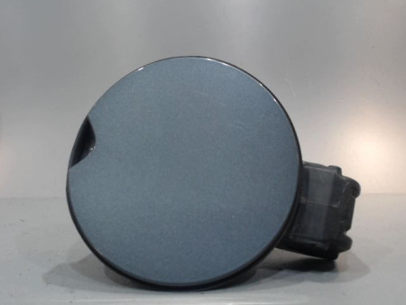 VOLET DE TRAPPE CARBURANT CITROEN C3 PICASSO