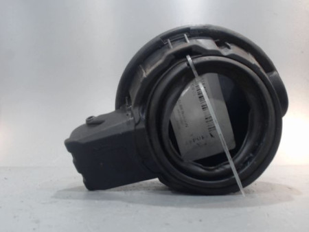 VOLET DE TRAPPE CARBURANT CITROEN C3 PICASSO