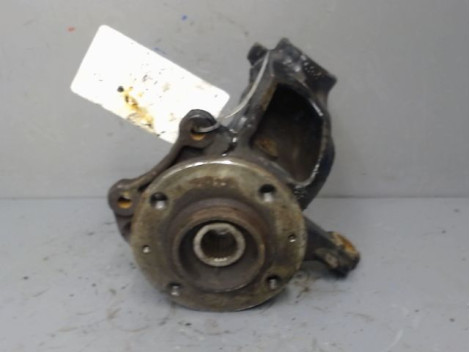 PIVOT AVANT GAUCHE CITROEN C3 PICASSO