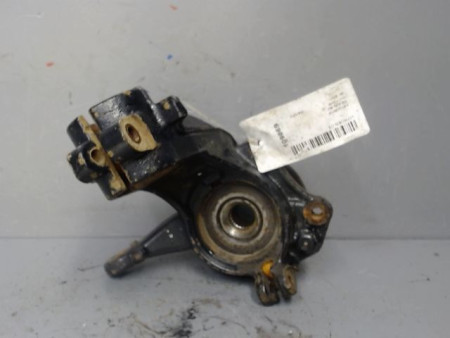 PIVOT AVANT GAUCHE CITROEN C3 PICASSO