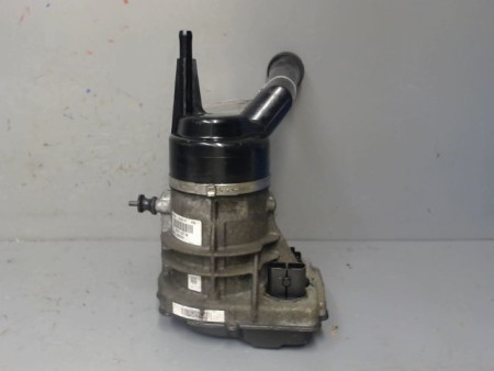 POMPE DIRECTION ASSISTEE CITROEN C4