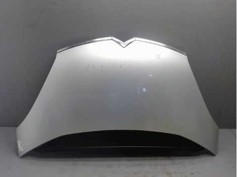CAPOT CITROEN C4