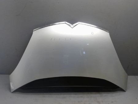CAPOT CITROEN C4