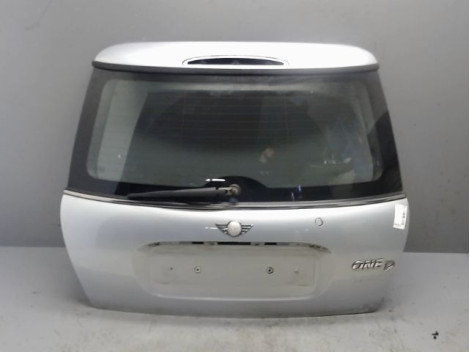 HAYON MINI MINI