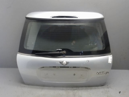 HAYON MINI MINI