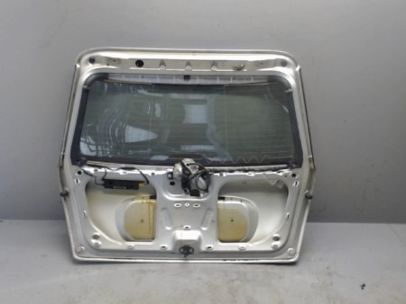 HAYON MINI MINI