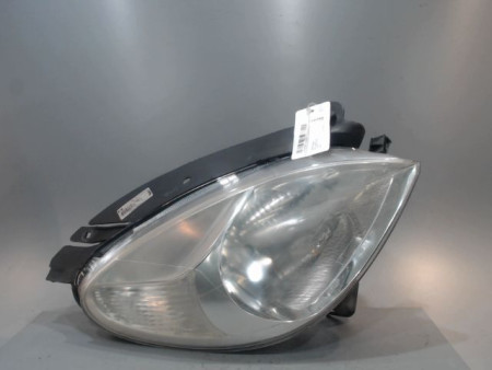 PHARE DROIT CITROEN XSARA