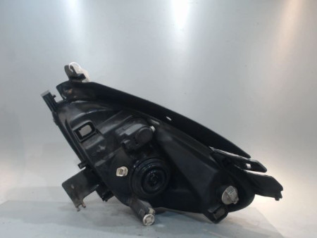 PHARE DROIT CITROEN XSARA